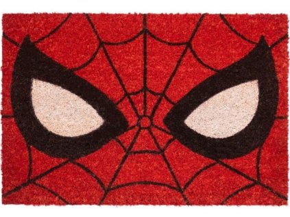 Rohožka Marvel - Spider-Man Eyes