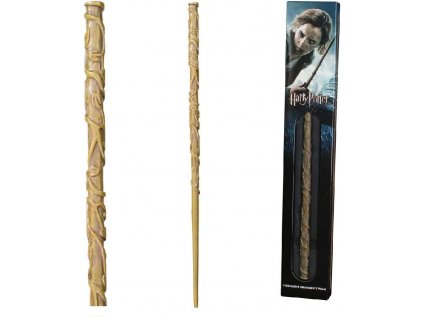 Harry Potter: Sběratelská hůlka - Hermiona Grangerová