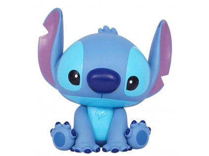 Pokladnička Disney - Stitch