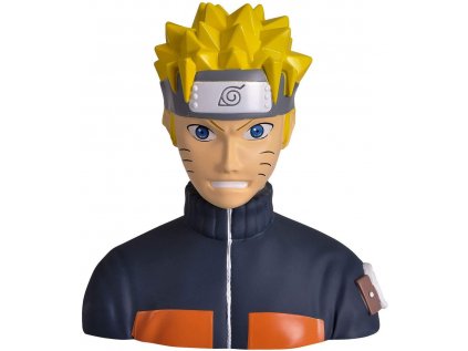 Pokladnička Naruto Shippuden - Naruto