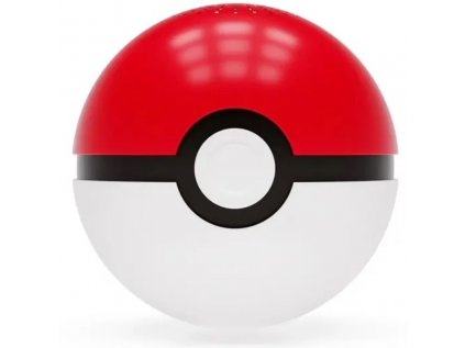 Bezdrátový reproduktor Pokémon Poké Ball