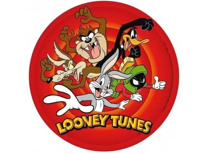Looney Tunes podložka pod myš