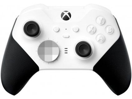 Microsoft Xbox Wireless Elite Controller Series 2 Core Edition