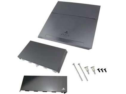 Kryt konzole pro PlayStation 4 FAT