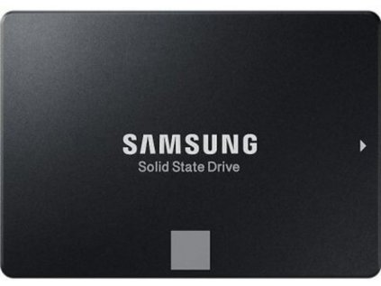 Interní SSD 1TB PS4/PS3/Xbox One