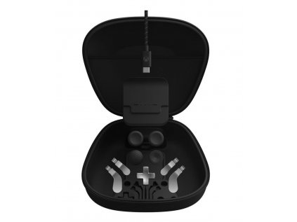 Microsoft Xbox Elite Series 2 - Complete Component Pack
