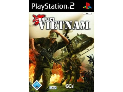 57797 1 ps2 conflict vietnam