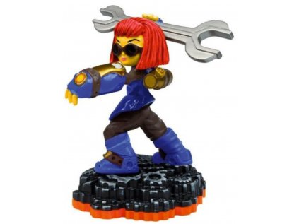 57998 skylanders sprocket