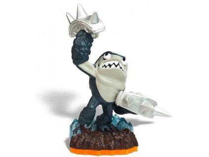 58022 1 activision skylanders terrafin s2