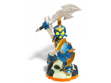 58130 1 activision skylanders chop chop s2