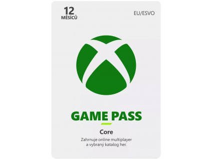 game pass core predplatne na 12 mesicu xbox 859 1280w