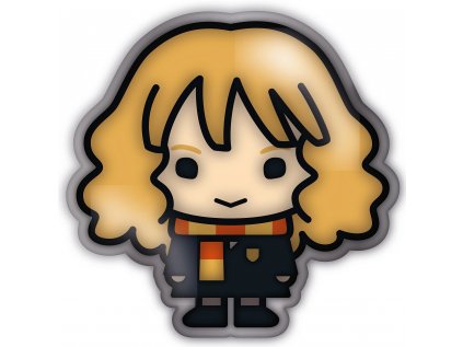 Odznak Harry Potter - Hermione Granger