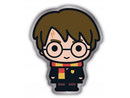 Odznak Harry Potter - Harry Potter