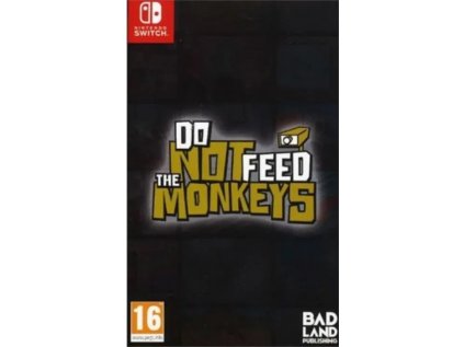 Nintendo Switch Do not Feed the Monkeysmkp1232117dummy 2 (1)