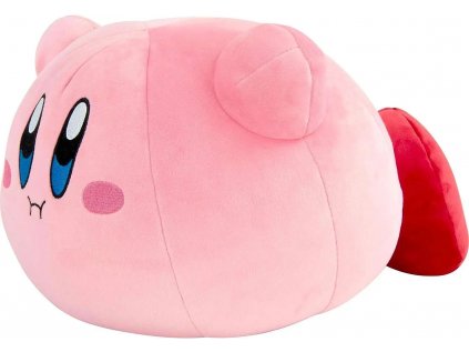 Plyšák Kirby - Hovering Kirby 30 cm