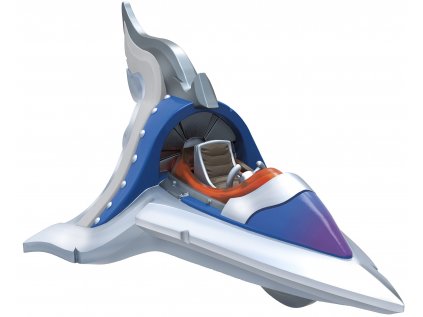 Skylanders: Vehicles - Sky Slicer