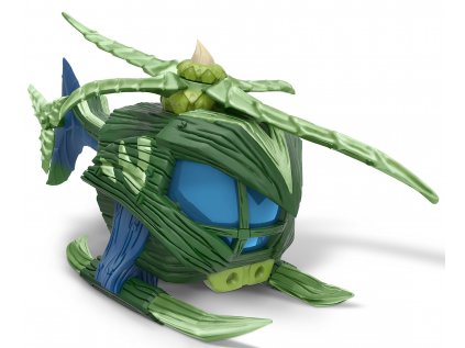 Skylanders: Vehicles - Stealth Stinger