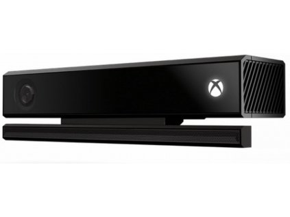 Microsoft Xbox One Kinect Senzor
