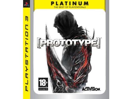 63093 1 ps3 prototype