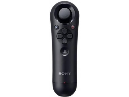 PS3 Navigator PlayStation Move