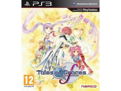 PS3 Tales of Graces Fmm2000x2000