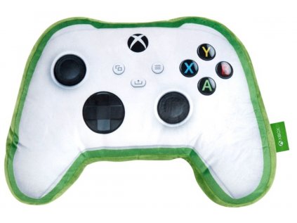 Polštář Xbox Controller
