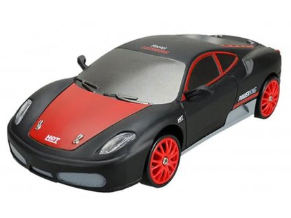 HB-Toys Mini RC Drift Car - A03 1:24