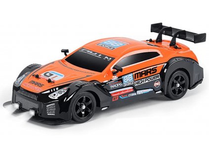 HB-Toys RC Drift Car - A06 1:16