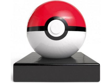 Pokladnička Pokémon - Pokéball