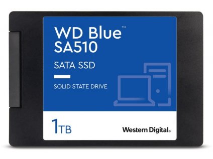 Interní SSD 1TB PS4/PS3/Xbox One