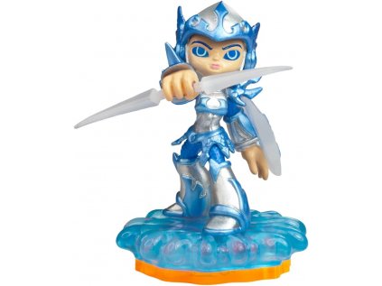 Skylanders: Chill