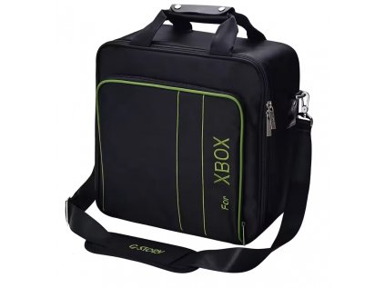 Cestovní taška pro Xbox Series X/S