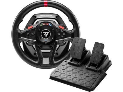 Thrustmaster T128 (PS4/PS5/PC)
