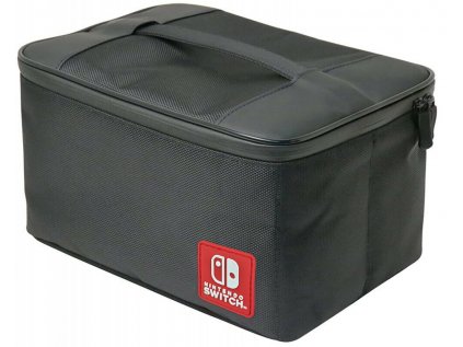 Cestovní taška pro Nintendo Switch