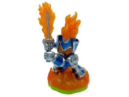 Skylanders: Ignitor