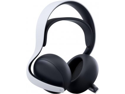 Sony Pulse Elite 3D Wireless Headset PS5