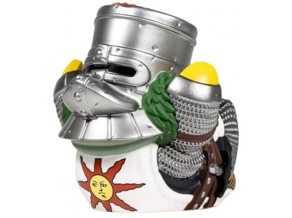 Tubbz kachnička Dark Souls - Solaire of Astoria