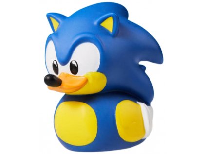 Tubbz Mini kachnička Sonic the Hedgehog
