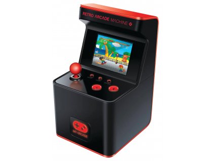 Retro Arcade Machine 300in1