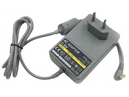 AC Adaptér pro PS1