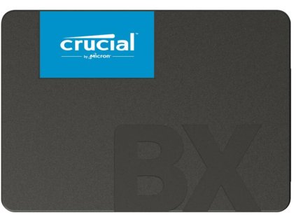 Interní SSD 2TB pro PS4/PS3/Xbox One