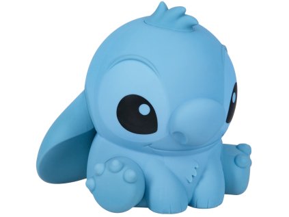 Lampička Disney Lilo & Stitch - Stitch