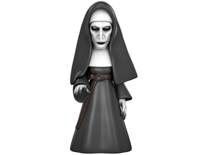 Minix Movies: The Nun - The Nun 12 cm