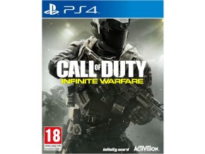 Ps4 Call Of Duty Wwii Nove Konzoliste Cz Ps4 Call Of Duty Wwii Nove Konzoliste Cz
