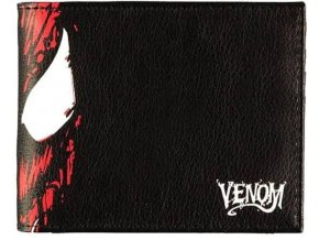 Peněženka Venom - Dual Color