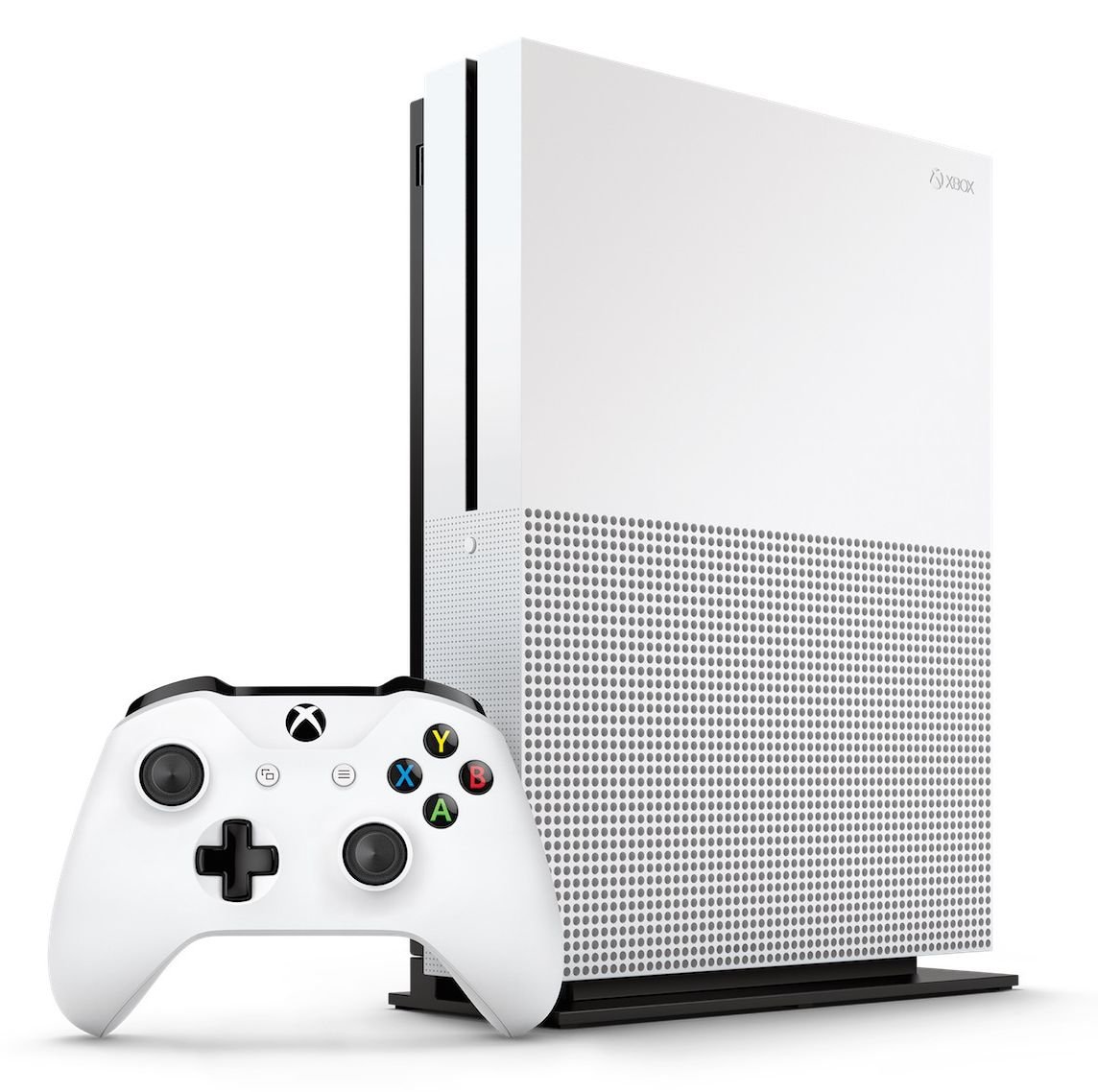 Microsoft Xbox One S 500GB