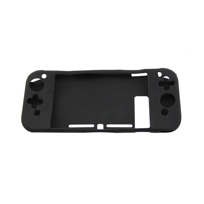 Silikonové pouzdro na Nintendo Switch