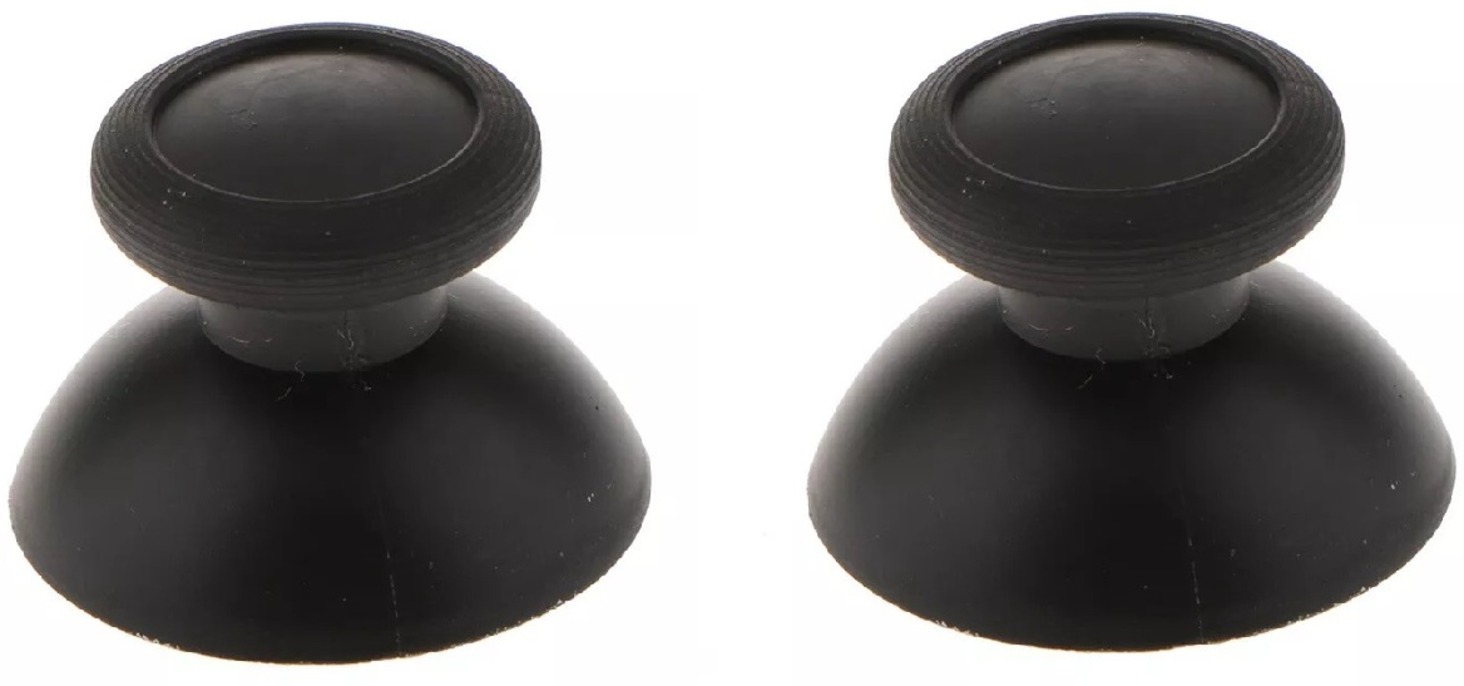 Analogové páčky Pro controller N-Switch, 2ks