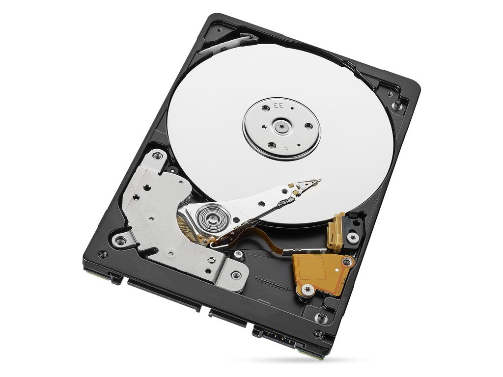 Interní HDD 500 GB pro PlayStation a Xbox