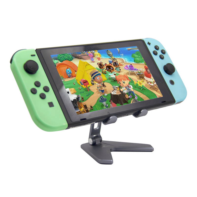 Stojánek pro Nintendo Switch